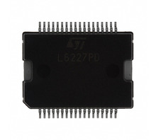 L6229PD