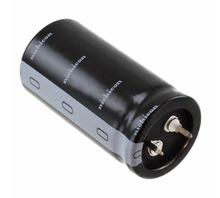 LKX2G331MESA50