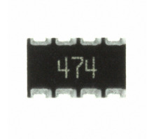744C083474JTR