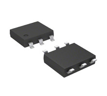 P5103UCLTP