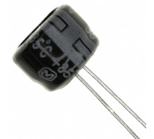 ECE-A1VKS330