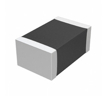 GQM2195C2E101JB12D