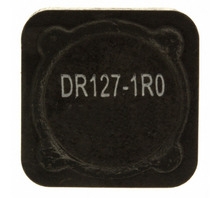 DR127-1R0-R