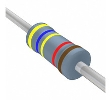 MFR-25FBF52-46K4