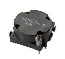 SH50T-2.0-150