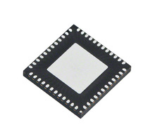 C8051F713-GM