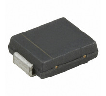 CDBC3100-G