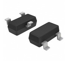 IRLML5103TRPBF
