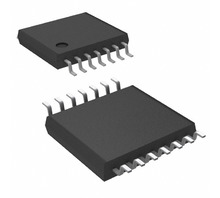 TC74AC02FTEL