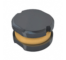 SDR0302-330KL