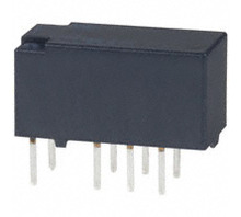 TXS2-LT-4.5V-1