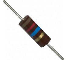 OF126JE