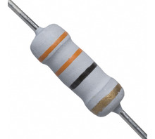 RSF100JB-73-33R