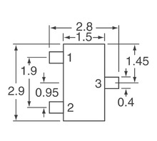 2SC555600L