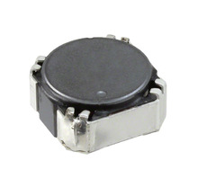 CDRH12D58/ANP-100MC