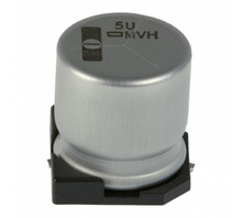 EMVH350ARA331MKE0S