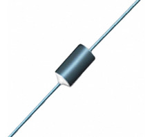 FBA04VA450KF-00
