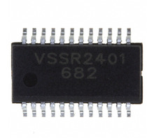 VSSR2401682JUF