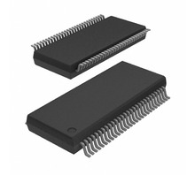 ICS954148AFT