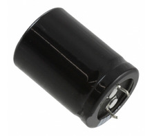 EET-HD2S331JJ