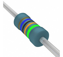 MBA02040C1603DCT00