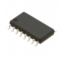 NJM2296M#