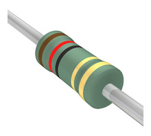 PNP400JR-73-12R