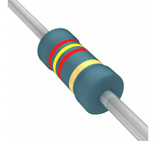 SFR16S0002401JA500