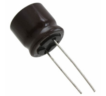 UPJ2A121MHD6
