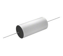 WMF6P22K-F