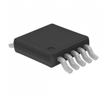 MAX4288EUB
