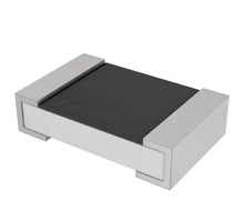 PE0805DRF070R01L