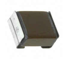 CKG57KX7T2E155K335JH