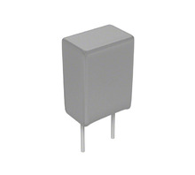 M30U474M5-F