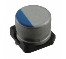 PCV1J100MCL1GS