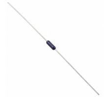 RLR07C1502GSB14