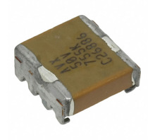 RM045C755KAJ120