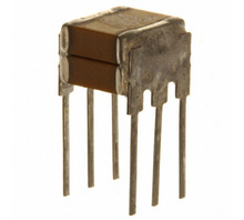 SMX55C105KAN240