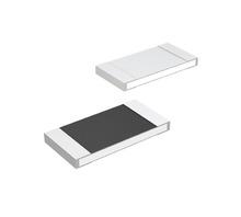 CRM2512-FX-9310ELF