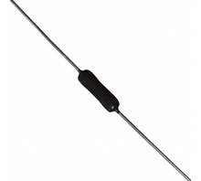 MRA-05R3900FE12