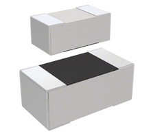 RC1005F2612CS
