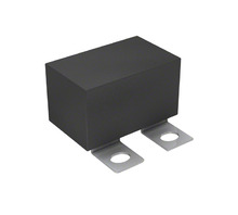 SCD474K102D3Z25-F