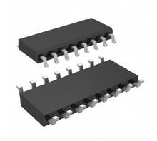MAX362CSE+