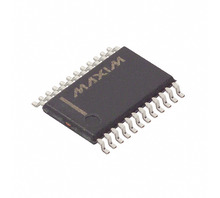 MAX1302AEUG+