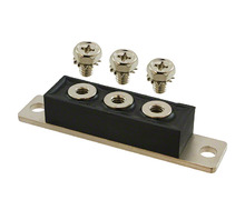MSRT150100(A)