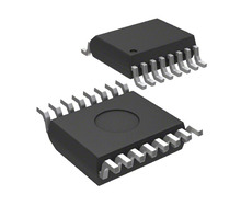 MIC2182-5.0YSM