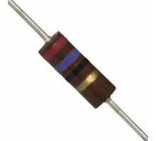 OF270JE