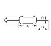 RSMF1FT2R55