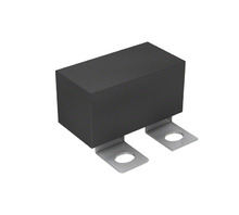 SCD474K102A3Z25-F