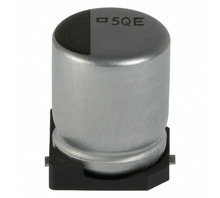 EMVE160ADA331MHA0G